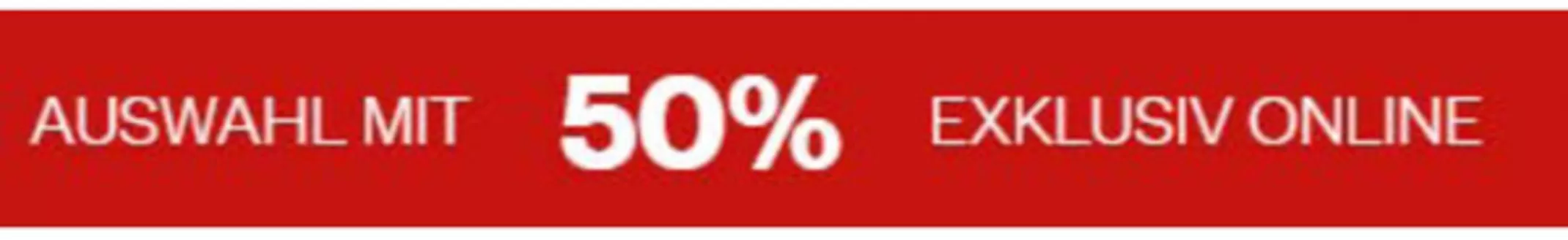 Desigual Katalog in Mainz | Auwahl Mit 50% Exklusiv Online | 2026-06-12T00:00:00.000Z - 2026-06-28T00:00:00.000Z