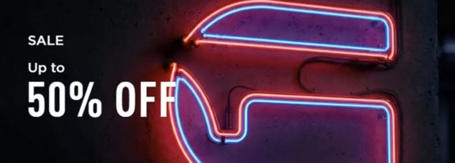 G-Star Katalog in Mainz | Sale Up To 50% Off ` | 2026-06-12T00:00:00.000Z - 2026-07-02T00:00:00.000Z