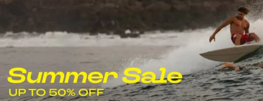 O'Neill Prospekt in Feldberg (Schwarzwald) | Summer Sale Up To 50% Off | 2026-06-15T00:00:00.000Z - 2026-06-27T00:00:00.000Z