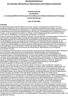 Škoda Katalog | Škoda flugblatt | 2026-06-16T00:00:00.000Z - 2027-06-16T00:00:00.000Z