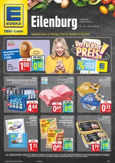 EDEKA Prospekt | EDEKA Test Berlin 2 | 2026-06-16T00:00:00.000Z - 2026-06-21T00:00:00.000Z