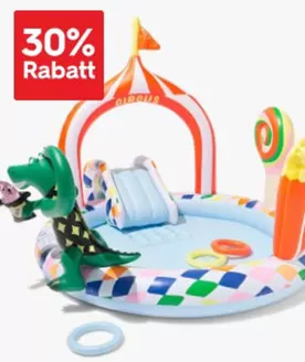 HEMA Katalog | 30% Rabatt | 2026-06-16T00:00:00.000Z - 2026-06-30T00:00:00.000Z