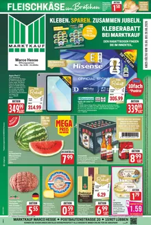 Marktkauf Katalog in Dienheim | Rabatte und Aktionen | 2026-06-15T00:00:00.000Z - 2026-06-27T00:00:00.000Z