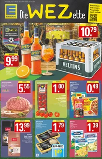 wez Prospekt in Lachendorf | WEZette KW26 2026 | 2026-06-22T00:00:00.000Z - 2026-06-27T00:00:00.000Z