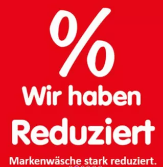 Herzog & Bräuer Katalog | % Wir Haben Reduziert | 2026-06-18T00:00:00.000Z - 2026-06-30T00:00:00.000Z