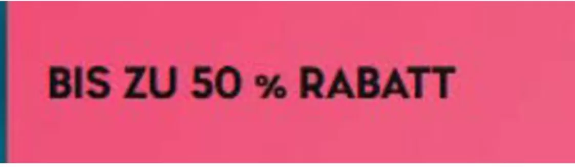 Kipling Katalog | Bis Zu 50% Rabatt | 2026-06-18T00:00:00.000Z - 2026-07-01T00:00:00.000Z