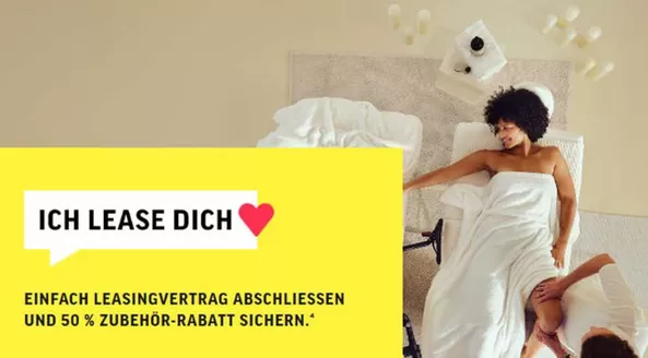 Lucky Bike Katalog | Ich Lease Dich` | 2026-06-18T00:00:00.000Z - 2026-07-01T00:00:00.000Z