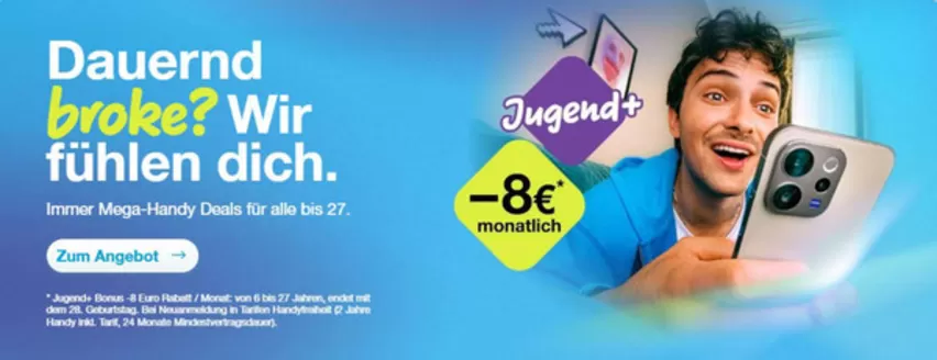 Huber Shop Katalog | Unlimitierte Date Im Limitierten Angebot. | 2026-06-18T00:00:00.000Z - 2026-07-22T00:00:00.000Z