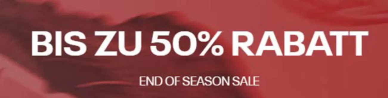 Reebok Katalog | Bis Zu 50% Rabatt ` | 2026-06-18T00:00:00.000Z - 2026-07-04T00:00:00.000Z