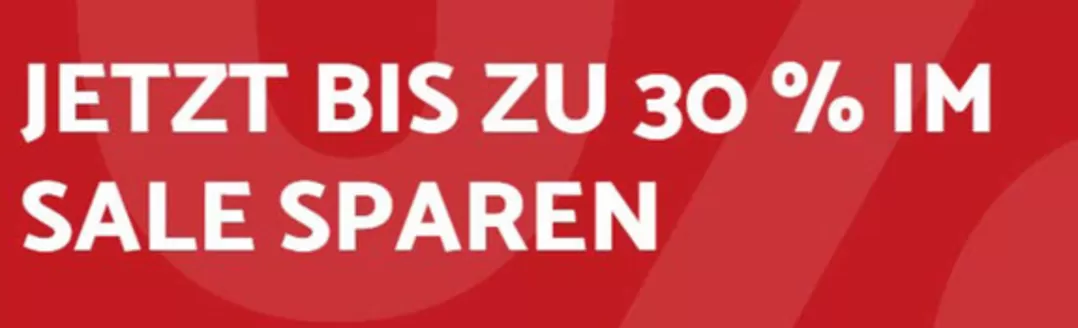 Schuhpark Prospekt in Gyhum | Jetzt Bis Zu 30% Im Sale Sparen  | 2026-06-19T00:00:00.000Z - 2026-07-01T00:00:00.000Z