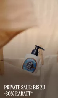 L'Occitane Prospekt in Schweitenkirchen | Private Sale : Bis Zu -30% Rabatt* | 2026-06-19T00:00:00.000Z - 2026-06-28T00:00:00.000Z