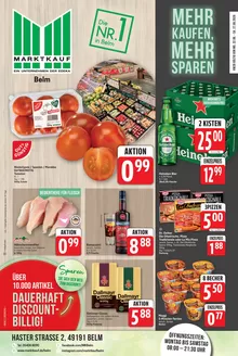 Marktkauf Katalog in Reutlingen | Attraktive Angebote entdecken | 2026-06-22T00:00:00.000Z - 2026-06-27T00:00:00.000Z