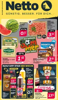 Netto Katalog | Top-Deals für alle Kunden | 2026-06-29T00:00:00.000Z - 2026-07-04T00:00:00.000Z