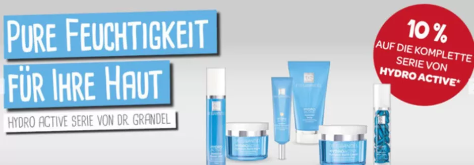 Vitalia Katalog | Pure Feuchtigkeit Fur Ihre Haut | 2026-06-22T00:00:00.000Z - 2026-06-29T00:00:00.000Z