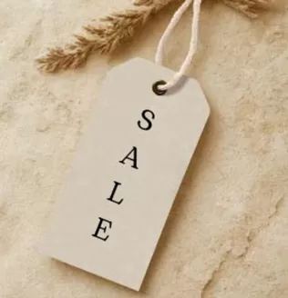 Pro Biomarkt Katalog | sale `  | 2026-06-22T00:00:00.000Z - 2026-07-04T00:00:00.000Z