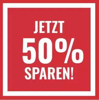 Clarks Prospekt in Bovenden (Flecken) | Jetzt 50% Sparen! | 2026-06-23T00:00:00.000Z - 2026-07-02T00:00:00.000Z