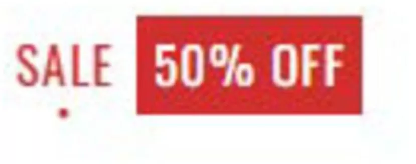Leiser Schuhe Prospekt in Bovenden (Flecken) | Sale 50% Off | 2026-06-23T00:00:00.000Z - 2026-07-06T00:00:00.000Z
