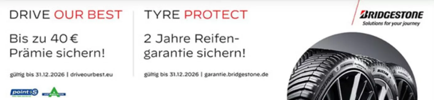 Automeister Katalog | Drive Our Best` | 2026-06-23T00:00:00.000Z - 2026-07-31T00:00:00.000Z