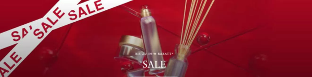 Ritual Cosmetics Katalog in Weida | Bis Zu 50% Rabatt* Sale  | 2026-06-23T00:00:00.000Z - 2026-07-11T00:00:00.000Z