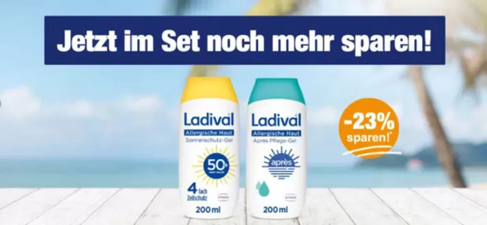 Easy Apotheke Katalog in Weida | Jetzt Im Set Notch Mehr Sparen!!  | 2026-06-23T00:00:00.000Z - 2026-07-07T00:00:00.000Z