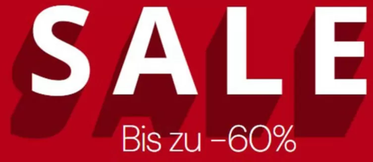 Spartoo Katalog | Sale Bis Zu -60%  | 2026-06-24T00:00:00.000Z - 2026-07-02T00:00:00.000Z
