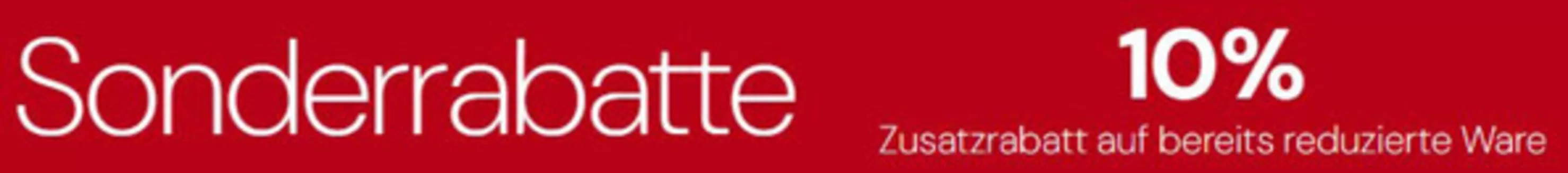 Spartoo Katalog | Sonderrabatte  | 2026-06-24T00:00:00.000Z - 2026-07-07T00:00:00.000Z