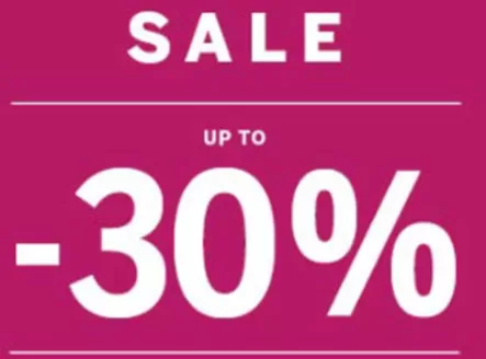 Schiesser Katalog | Sale Up To -30%  | 2026-06-24T00:00:00.000Z - 2026-07-06T00:00:00.000Z