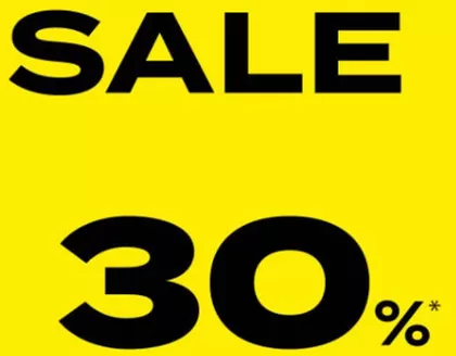 KaDeWe Katalog | Home Essentials Bis Zu 50%  | 2026-06-24T00:00:00.000Z - 2026-07-13T00:00:00.000Z