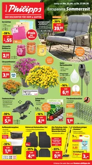 Thomas Philipps Katalog | TP26 Juni 4 KW 26 DE digitale ausgabe 150dpi einzelseiten os oa | 2026-06-22T00:00:00.000Z - 2026-06-27T00:00:00.000Z