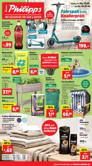 Thomas Philipps Katalog | Juni 5 KW 27 DE digitale ausgabe 150dpi einzelseiten | 2026-06-29T00:00:00.000Z - 2026-07-04T00:00:00.000Z