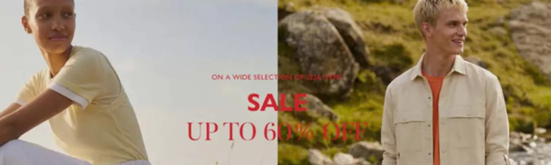 United Colors Of Benetton Katalog | Private Sale -20% Benetton Outlet | 2026-06-26T00:00:00.000Z - 2026-07-09T00:00:00.000Z