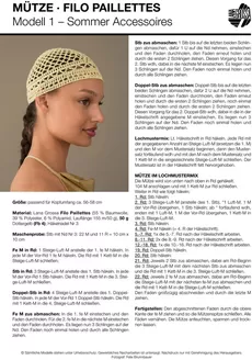 Lana Grossa Katalog | Fs2026 summer accessoires lana grossa 9700215 A1 9 k1 | 2026-06-29T00:00:00.000Z - 2026-07-18T00:00:00.000Z