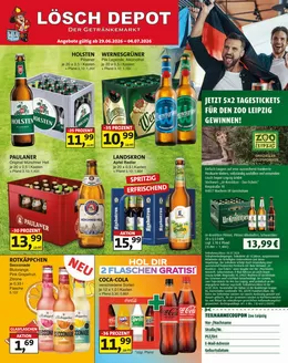 Löschdepot Katalog | Hz 27 kw lpz web | 2026-06-29T00:00:00.000Z - 2026-07-04T00:00:00.000Z