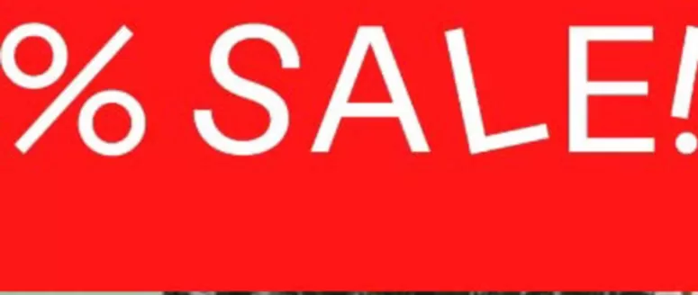 Greenality Katalog | % Sale!  | 2026-06-29T00:00:00.000Z - 2026-07-13T00:00:00.000Z