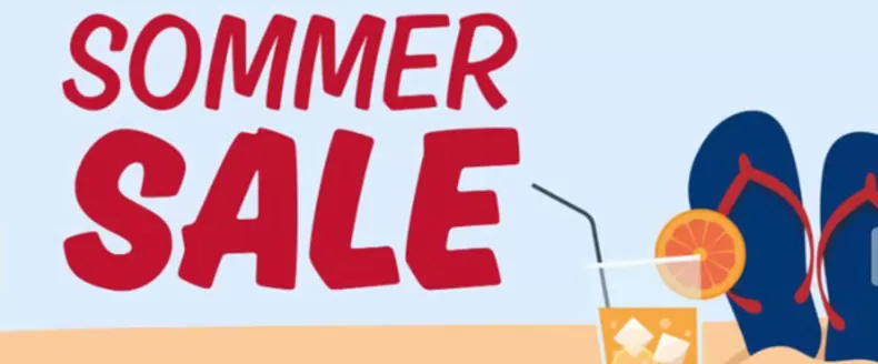 Schuh Okay Katalog | Sommer Sale- | 2026-06-29T00:00:00.000Z - 2026-07-16T00:00:00.000Z