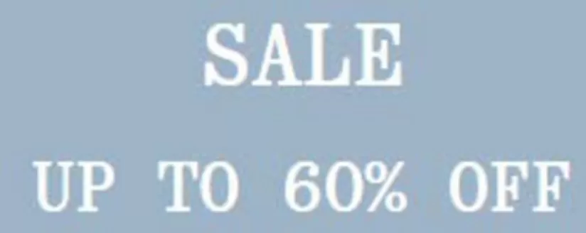 & Other Stories Katalog | Sale Up TO 60% Off`  | 2026-06-29T00:00:00.000Z - 2026-07-13T00:00:00.000Z