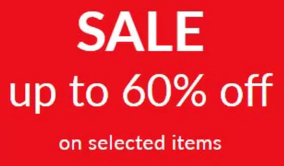 Sisley Katalog | Sale Up To 60% Off Pn Selected Items | 2026-06-29T00:00:00.000Z - 2026-07-20T00:00:00.000Z
