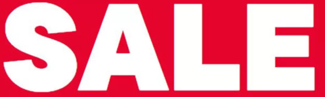 Cubus Katalog in Tanna | TRUSER 4 FOR 199 | 2026-06-30T00:00:00.000Z - 2026-07-17T00:00:00.000Z