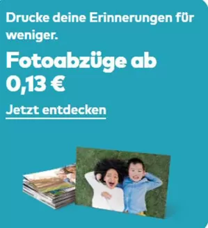 Snapfish Katalog | Drucke Deine Erinnerungen Fur Wenige | 2026-06-30T00:00:00.000Z - 2026-07-17T00:00:00.000Z