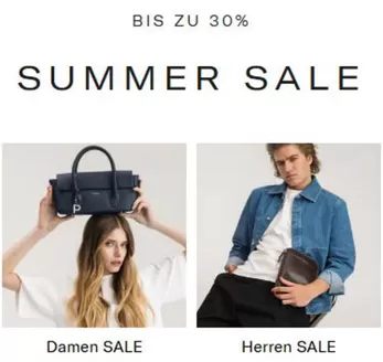 Picard Lederwaren Katalog in Tanna | Bis Zu 30% Summer Sale | 2026-06-30T00:00:00.000Z - 2026-07-17T00:00:00.000Z