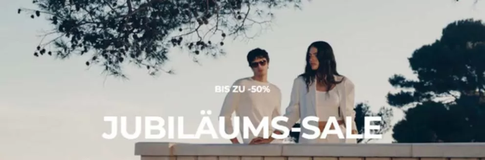 Frey Katalog | Bis Zu -50% Jubilaums-Sale | 2026-07-01T00:00:00.000Z - 2026-07-24T00:00:00.000Z
