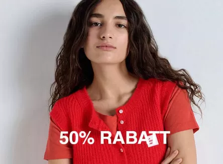 American Vintage Katalog | 50% Rabatt` | 2026-07-03T00:00:00.000Z - 2026-07-23T00:00:00.000Z