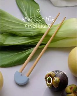 Søstrene Grene Katalog | Asiatisch Fur Einsteiger | 2026-07-03T00:00:00.000Z - 2026-07-21T00:00:00.000Z