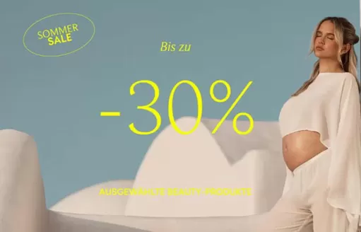 Look Fantastic Katalog in Allersberg | Bis Zu -30% | 2026-07-03T00:00:00.000Z - 2026-07-24T00:00:00.000Z