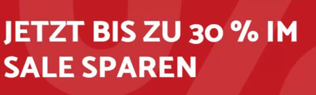 Schuhpark Prospekt in Oppenheim | Jetzt Bis Zu 30% Im Sale Sparen * | 2026-07-03T00:00:00.000Z - 2026-07-23T00:00:00.000Z