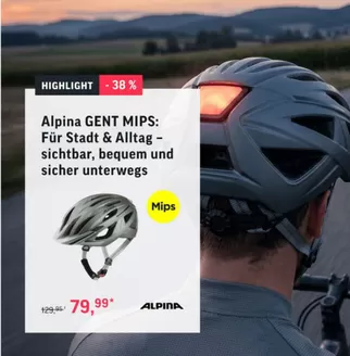 Lucky Bike Katalog | Highlights Zu -38% | 2026-07-03T00:00:00.000Z - 2026-07-25T00:00:00.000Z
