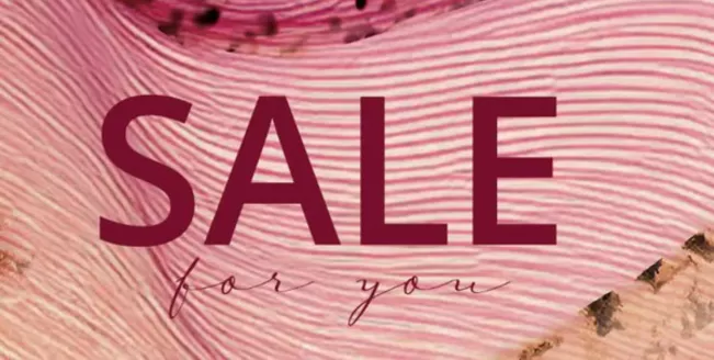 Ganter Prospekt in Oppenheim | Sale For You ` | 2026-07-03T00:00:00.000Z - 2026-07-27T00:00:00.000Z
