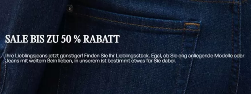 7 For All Mankind Prospekt in Oppenheim | Sale Bis Zu 50% Rabatt  | 2026-07-03T00:00:00.000Z - 2026-07-21T00:00:00.000Z
