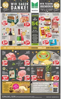 Marktkauf Katalog | Exklusive Schnäppchen | 2026-07-06T00:00:00.000Z - 2026-07-11T00:00:00.000Z