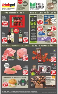 Marktkauf Katalog in Niederfrohna | Aktuelle Deals und Angebote | 2026-07-06T00:00:00.000Z - 2026-07-11T00:00:00.000Z